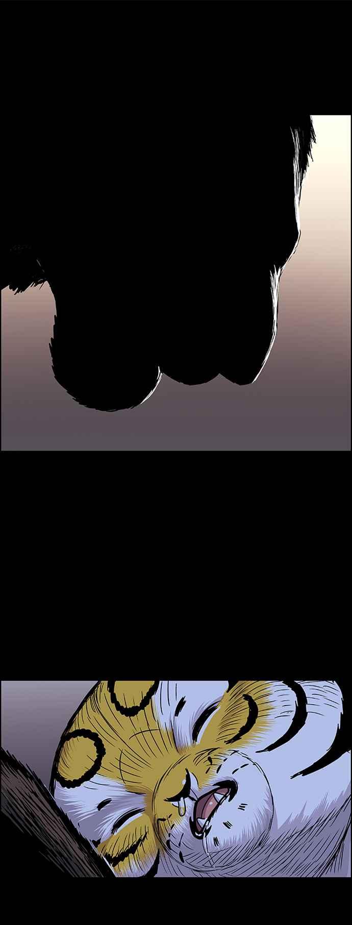 33.jpg