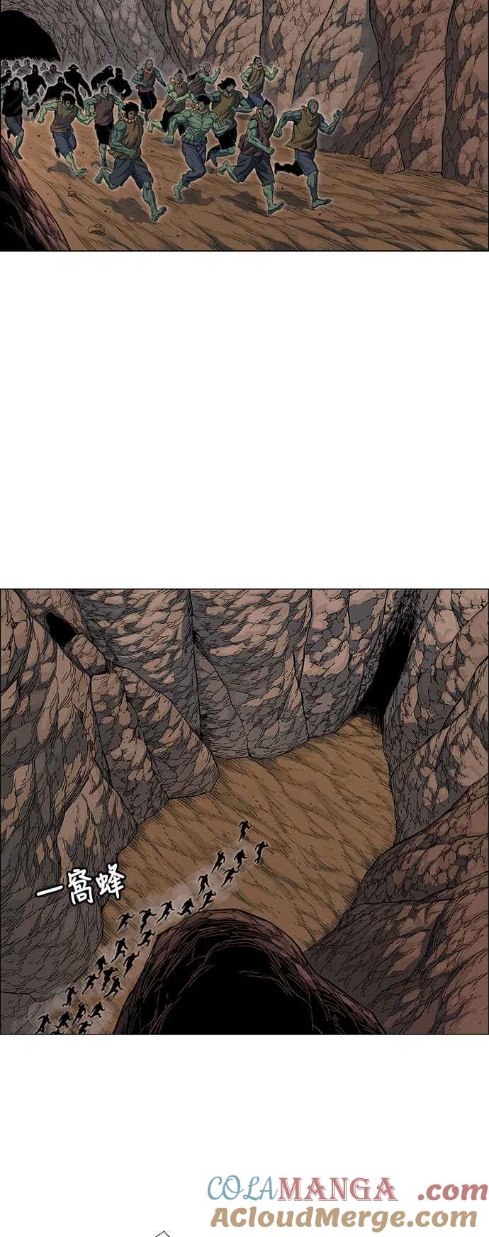 40.jpg