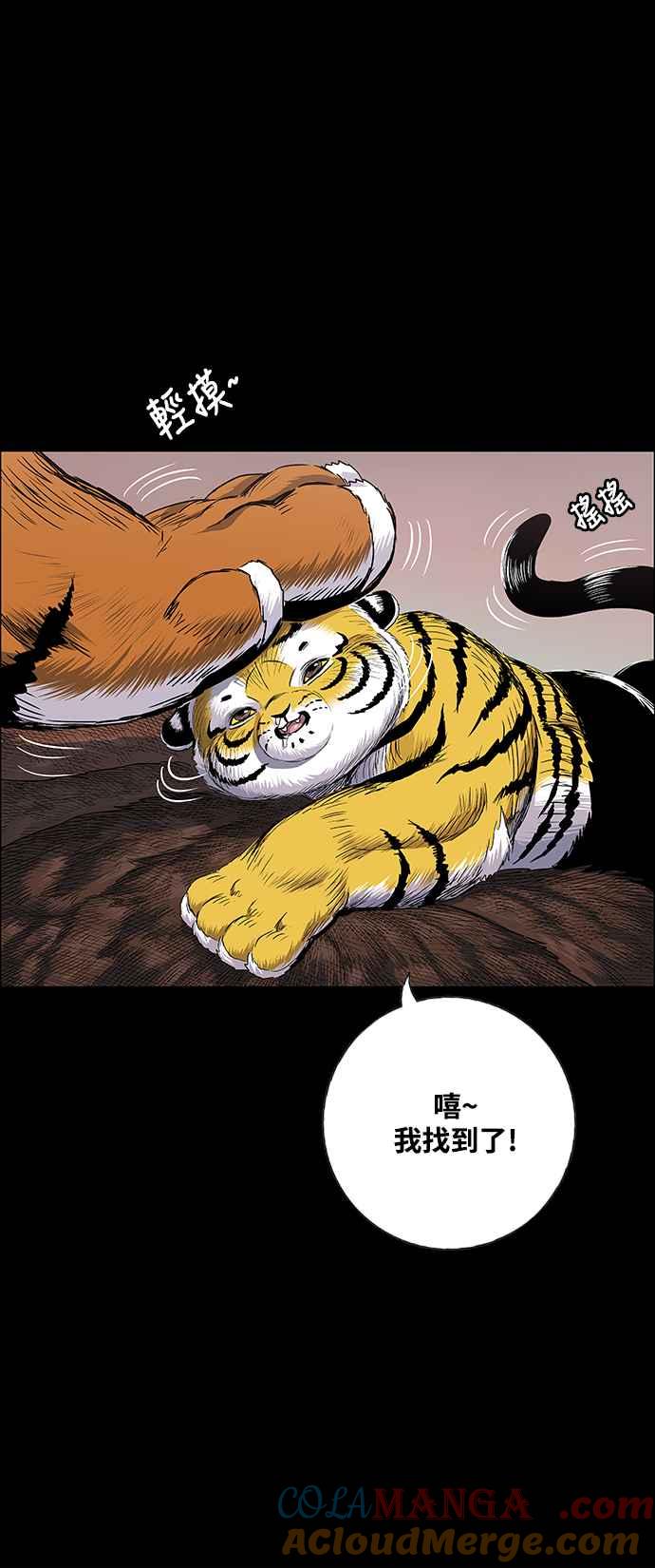 16.jpg