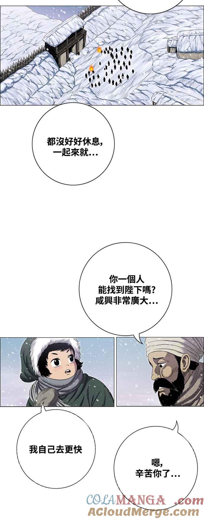4.jpg
