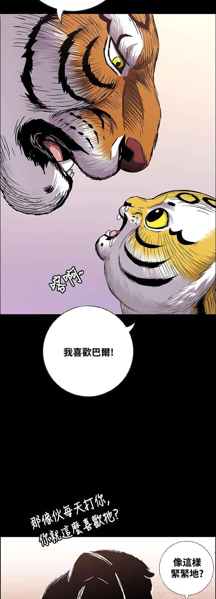 29.jpg