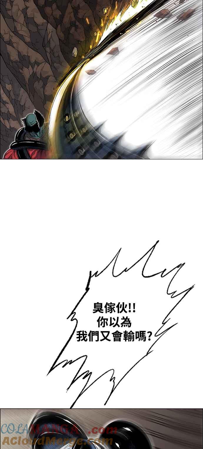 34.jpg