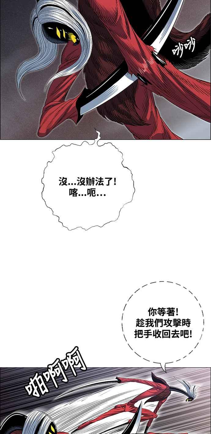 20.jpg