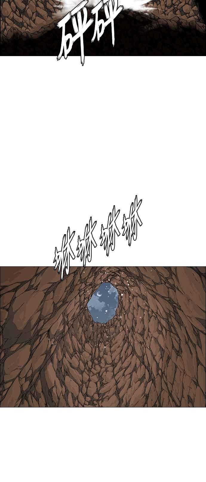 53.jpg