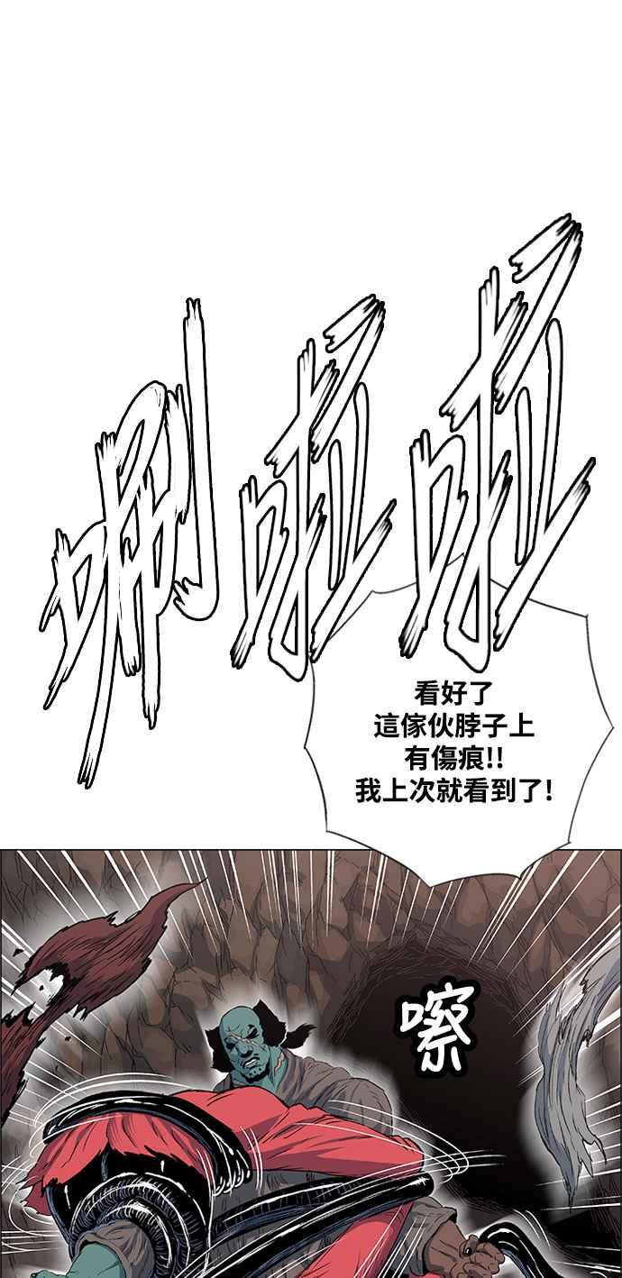 26.jpg