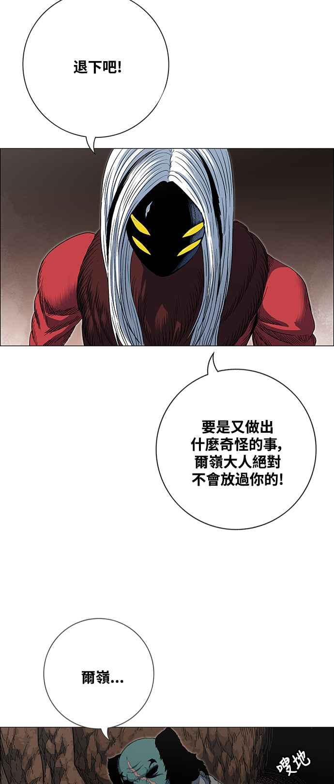 17.jpg