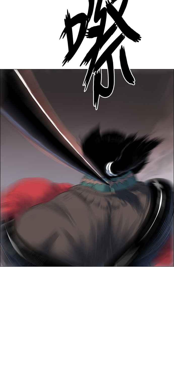 36.jpg