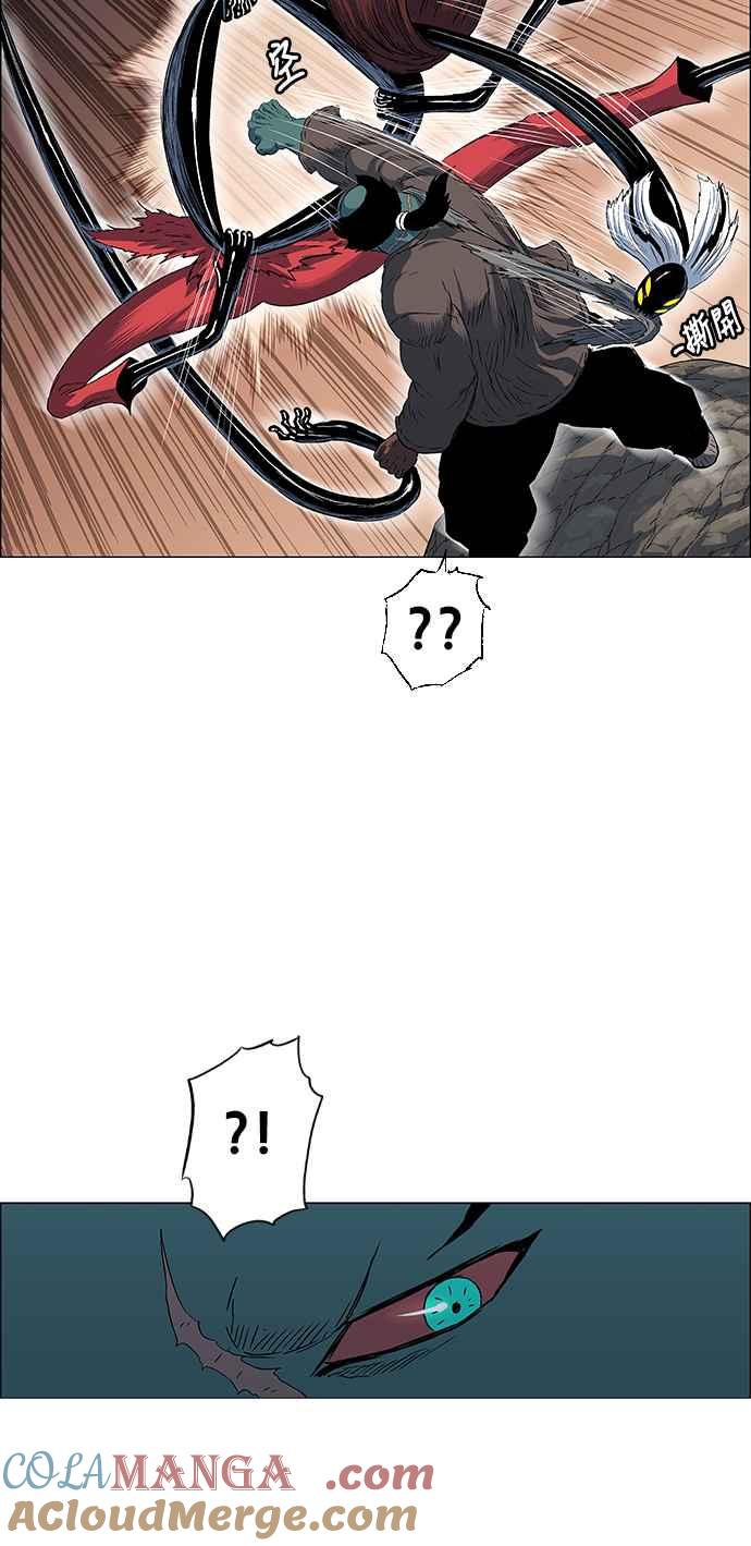 25.jpg