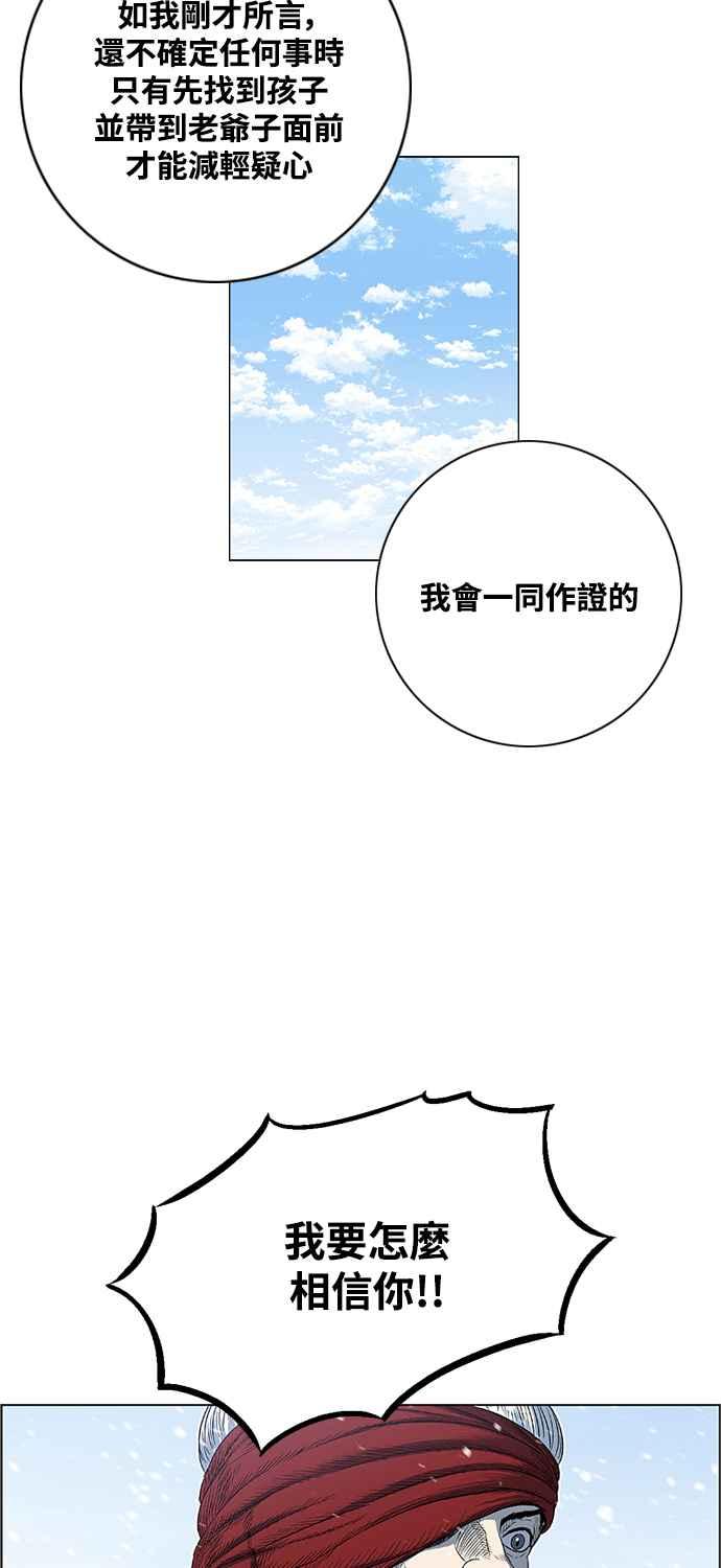 44.jpg