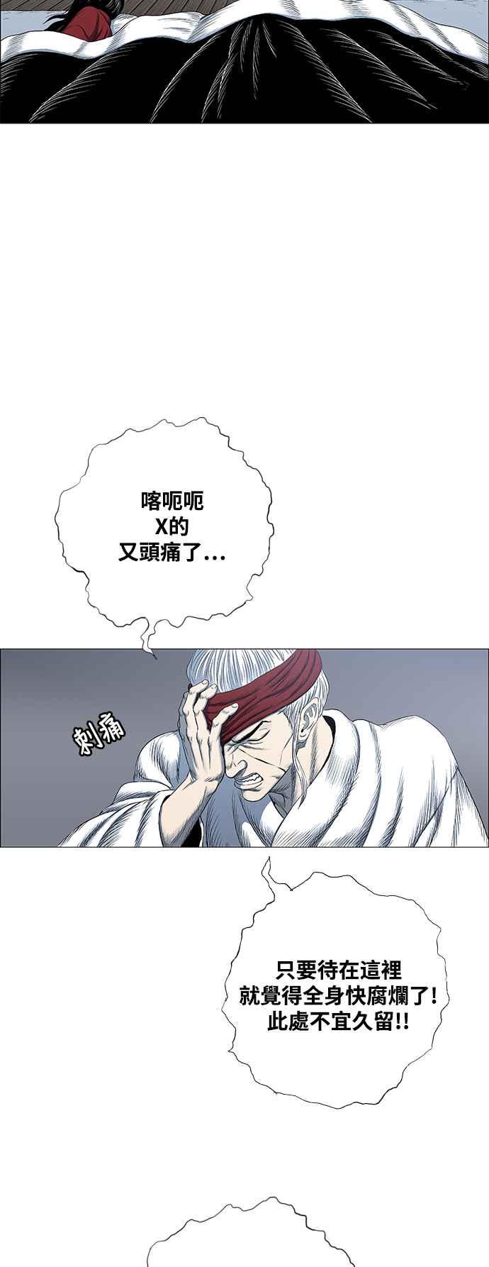 56.jpg