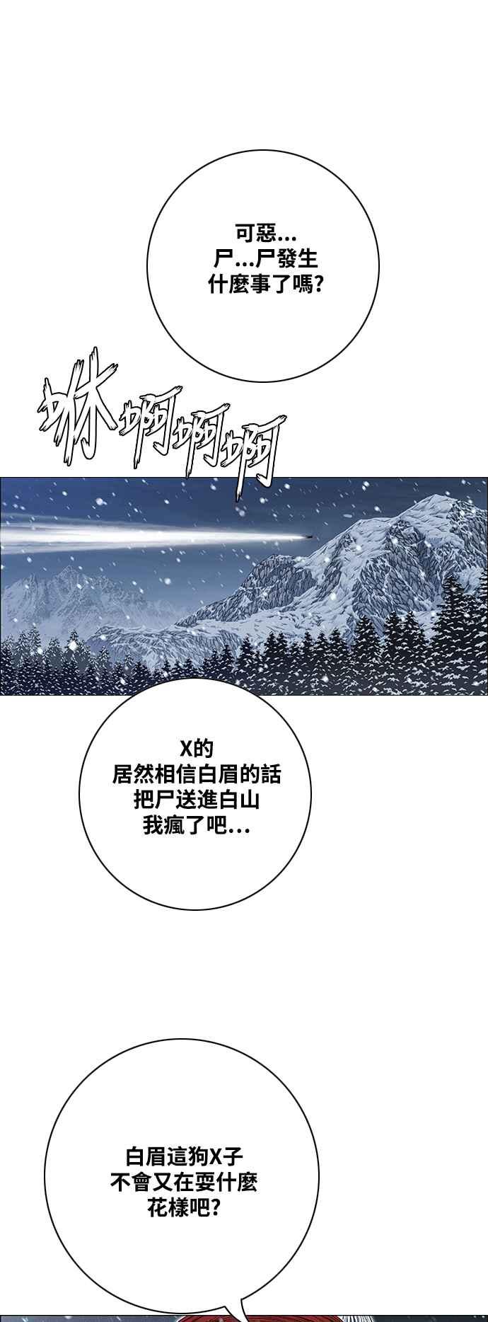 63.jpg