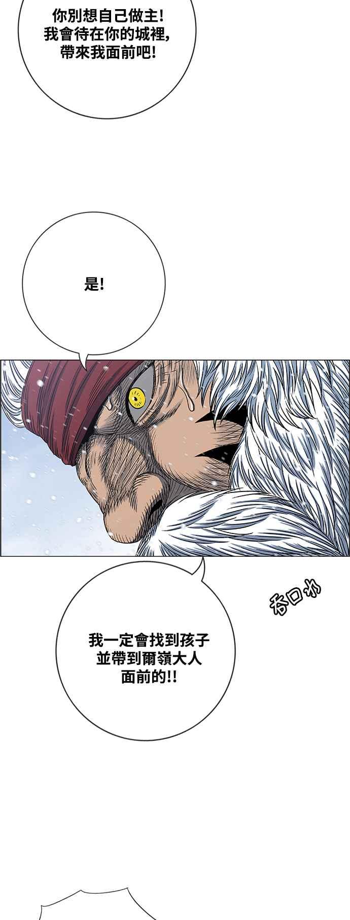 53.jpg