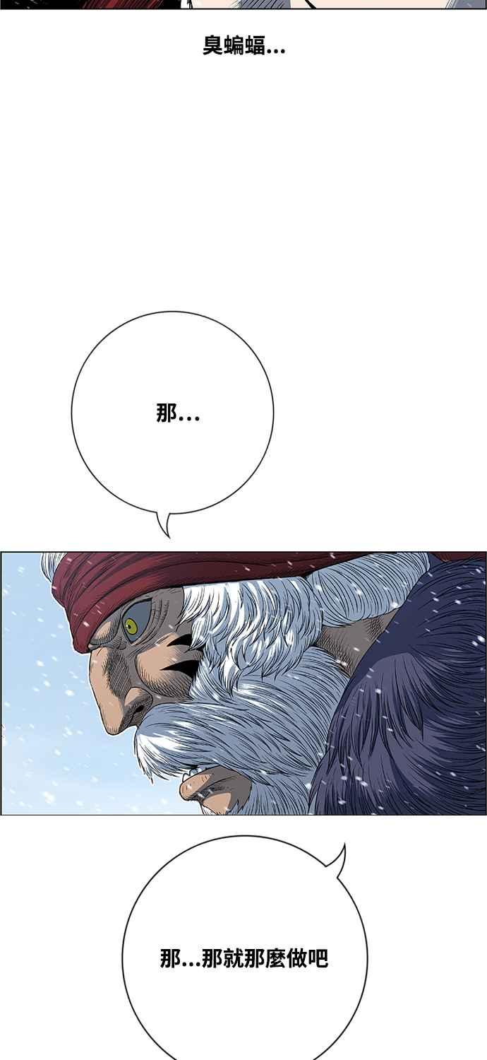47.jpg