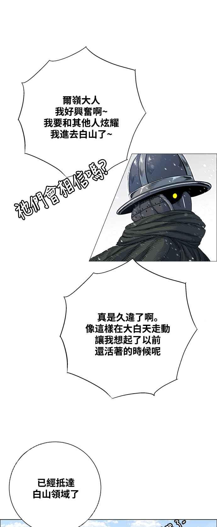 32.jpg