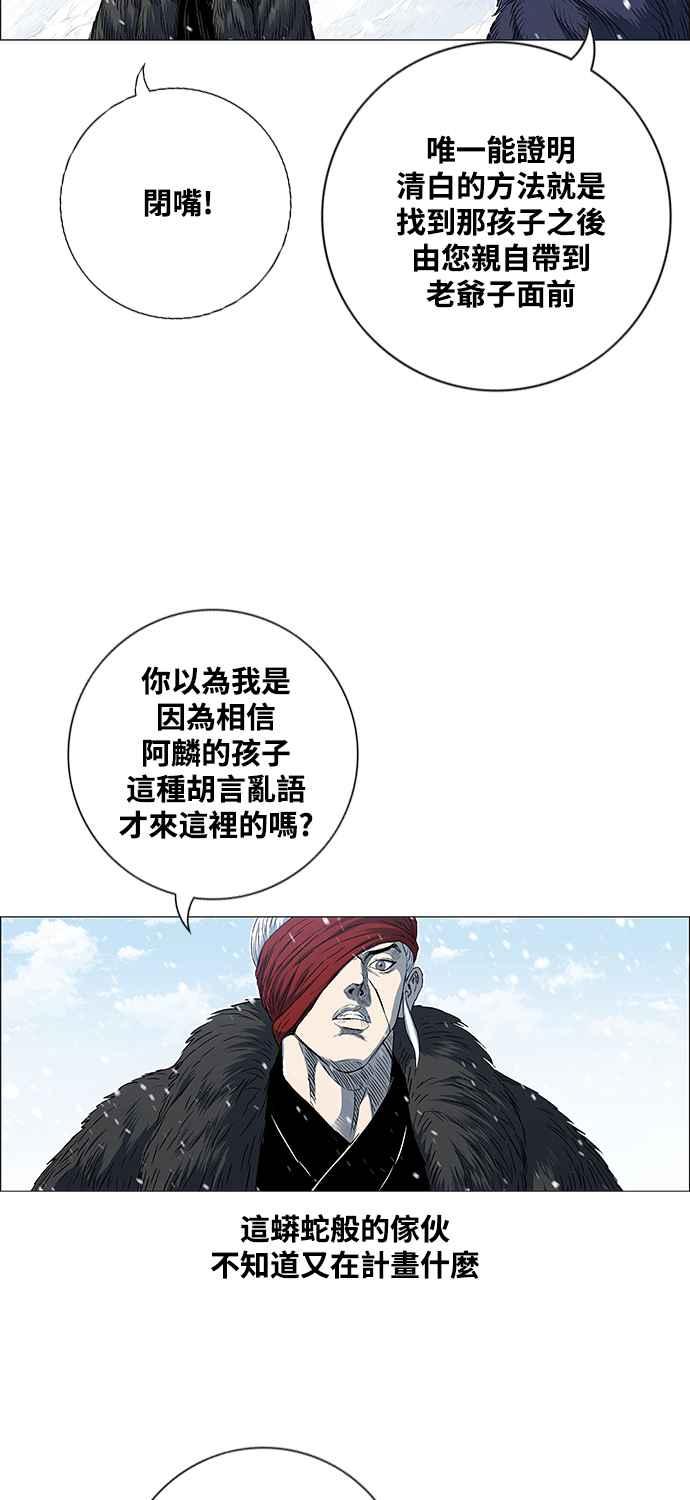 42.jpg