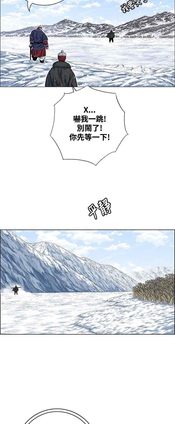 33.jpg
