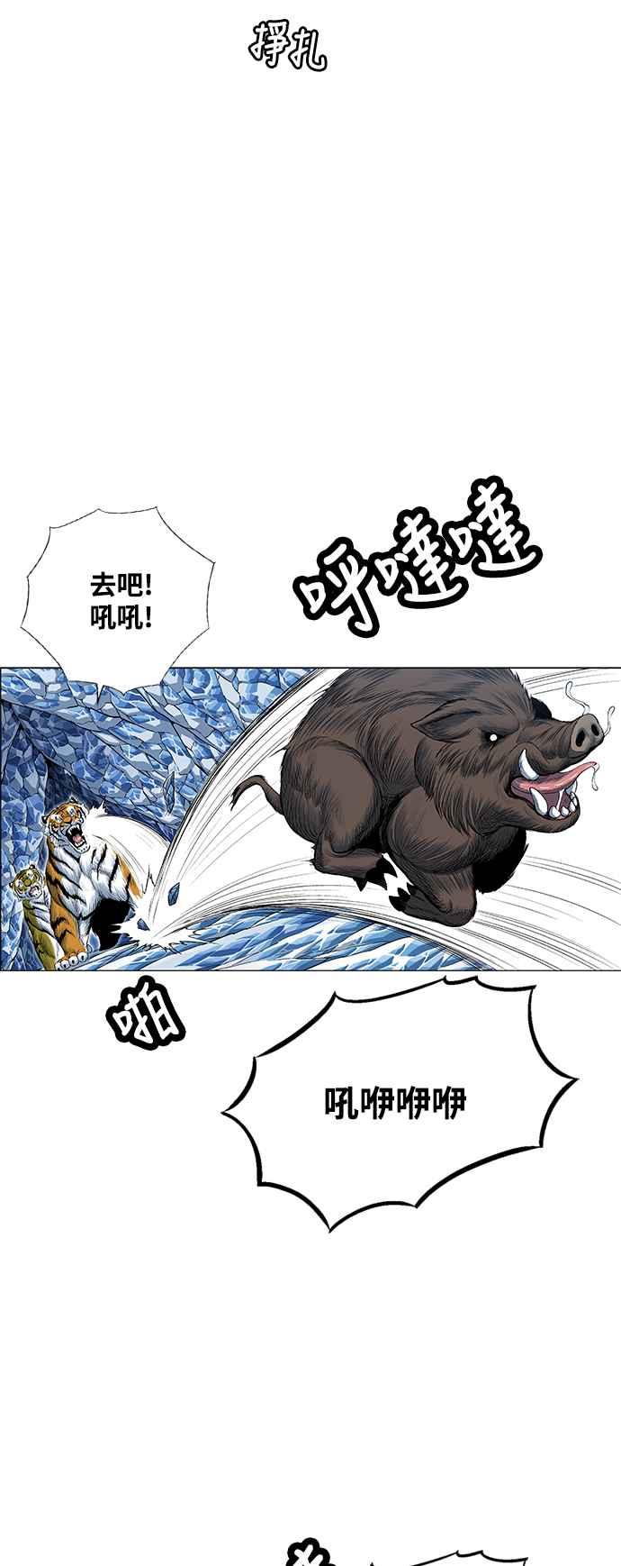 15.jpg