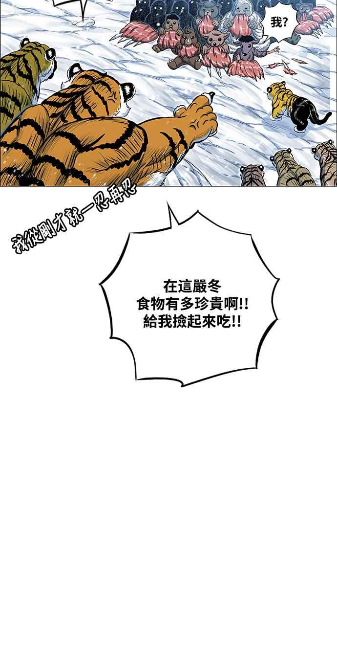 24.jpg