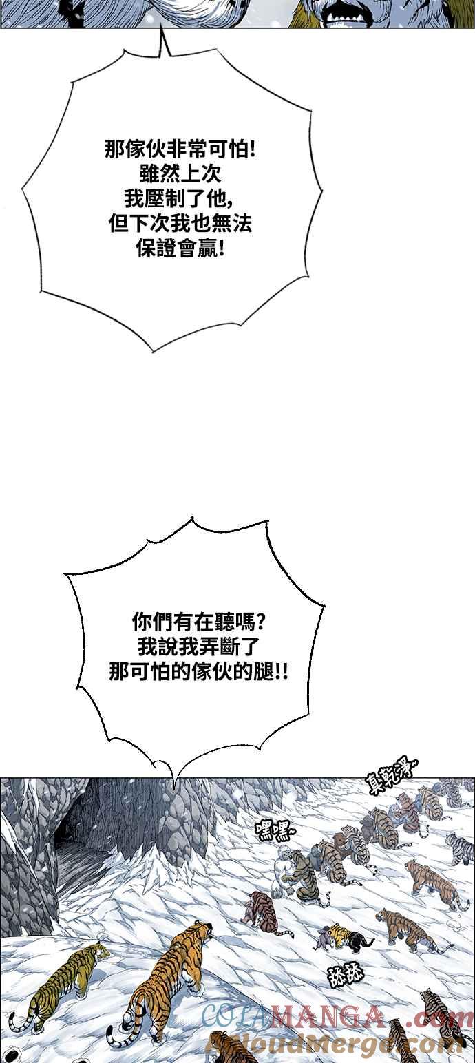 40.jpg
