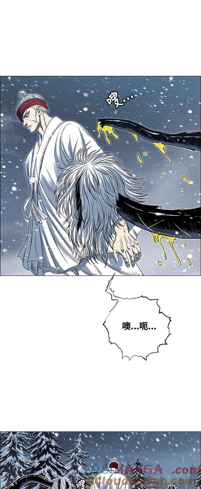 52.jpg