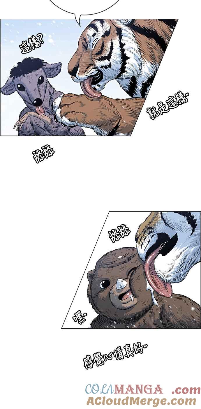 34.jpg