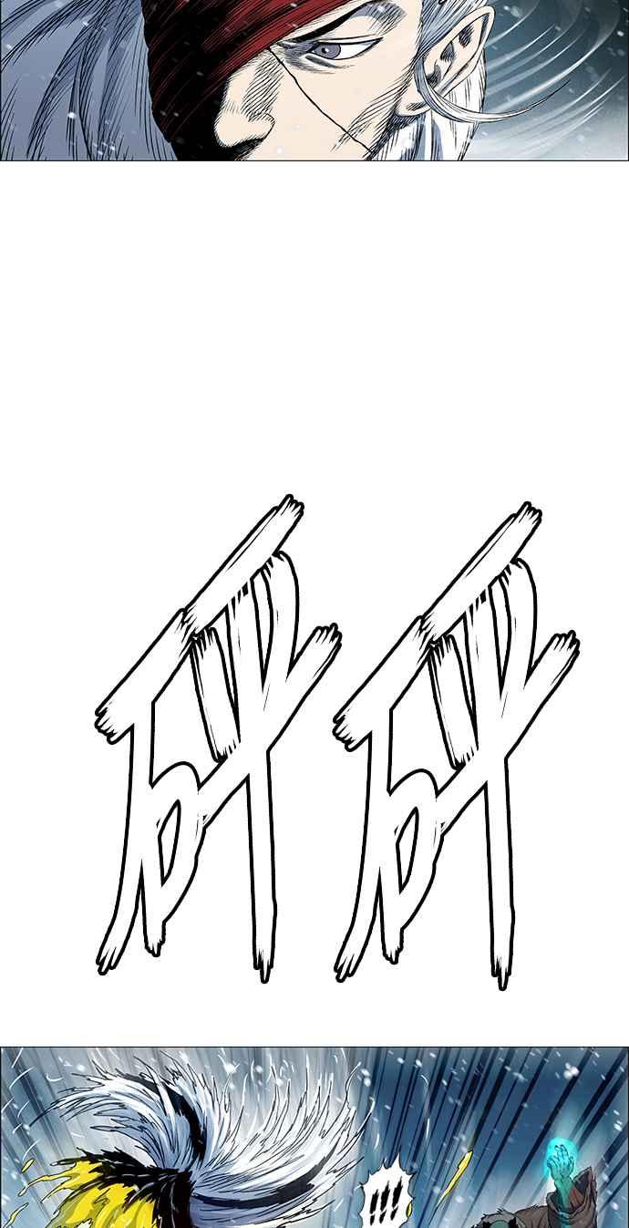 68.jpg