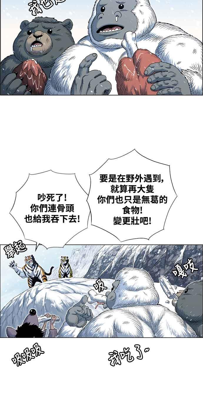 27.jpg