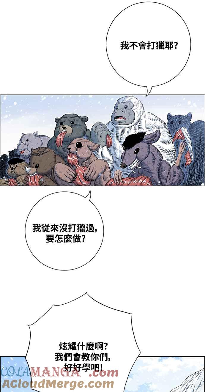 22.jpg