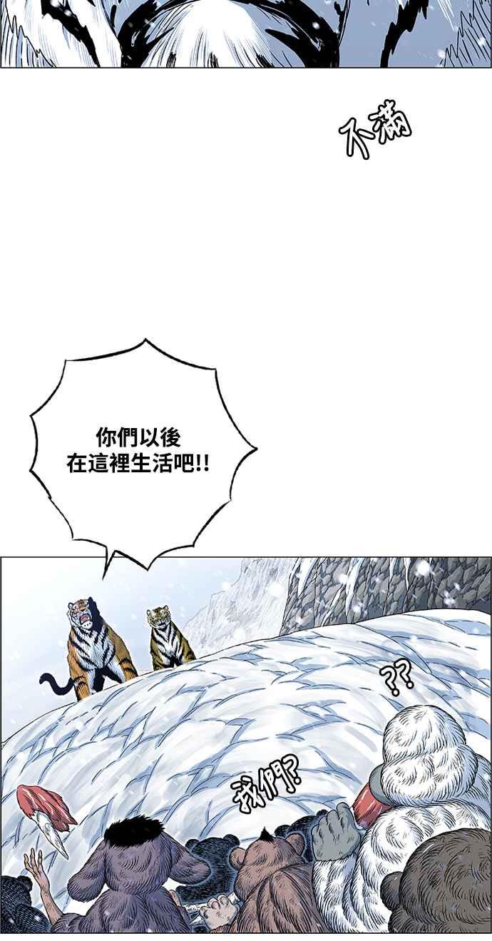 18.jpg