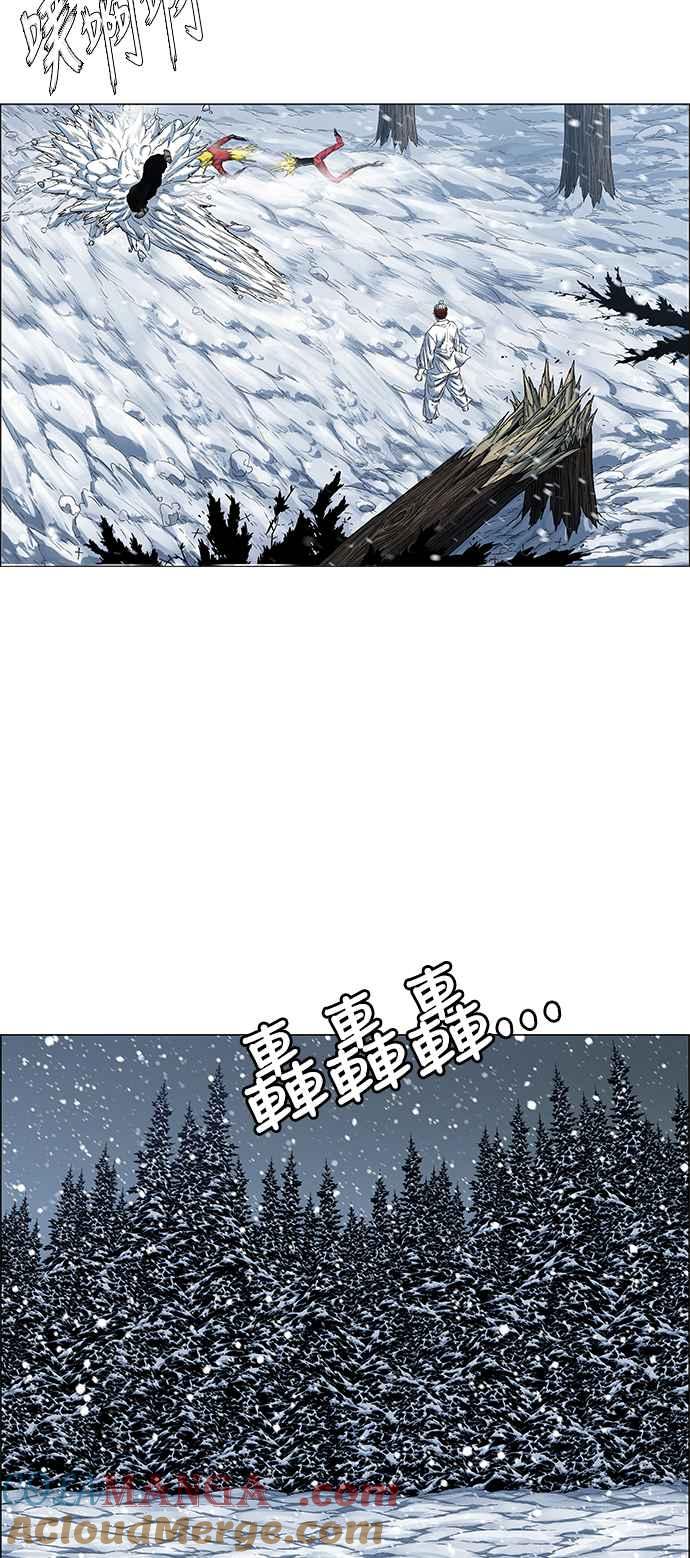 31.jpg