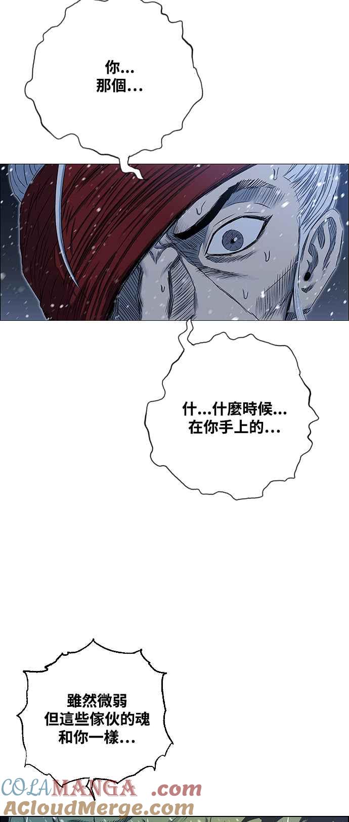 55.jpg