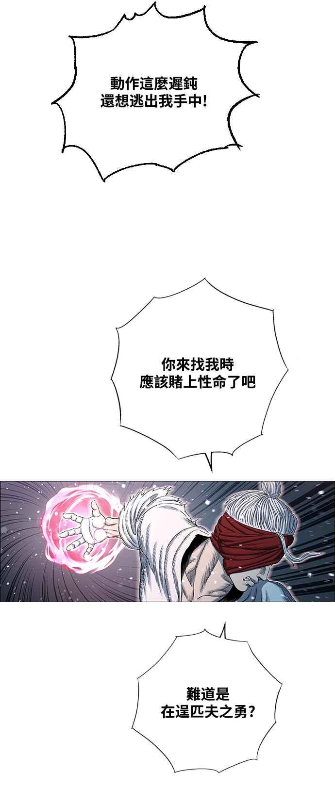 42.jpg