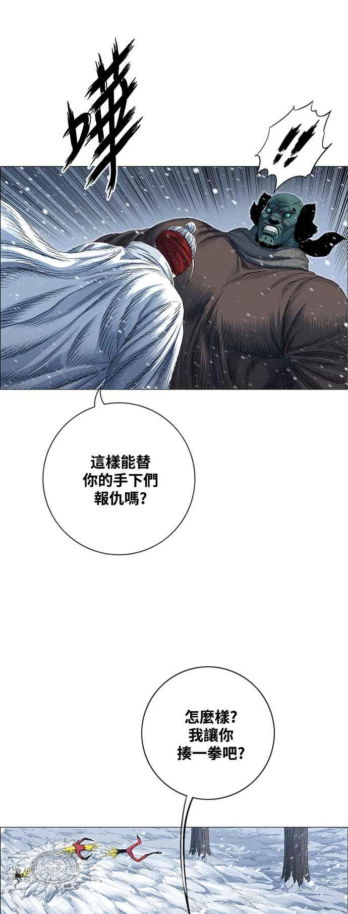 21.jpg