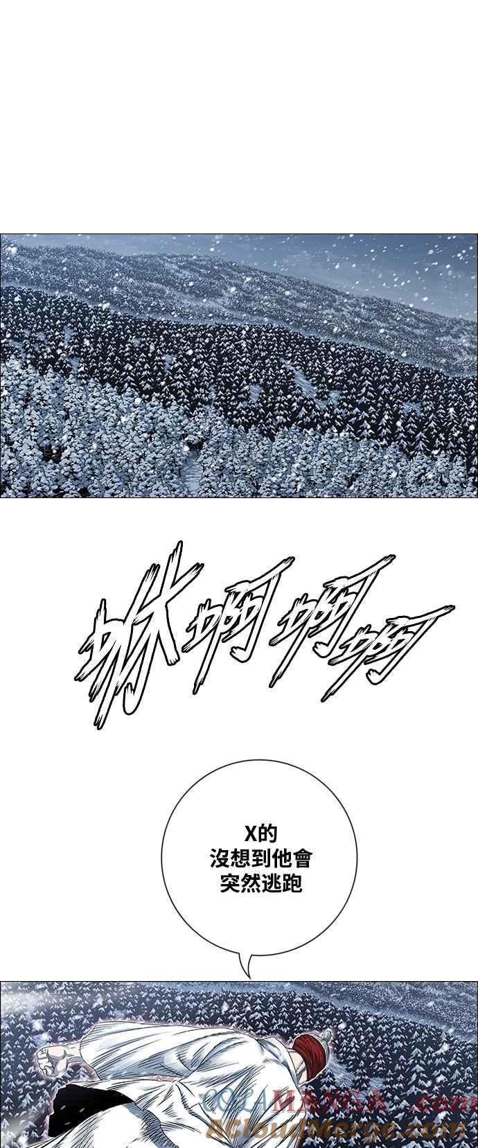 37.jpg