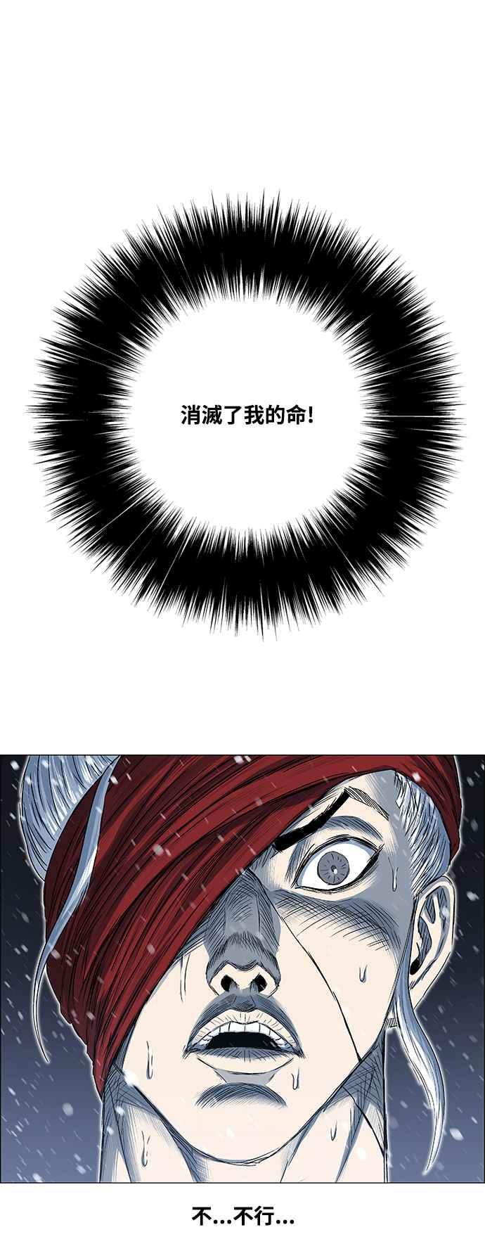 57.jpg