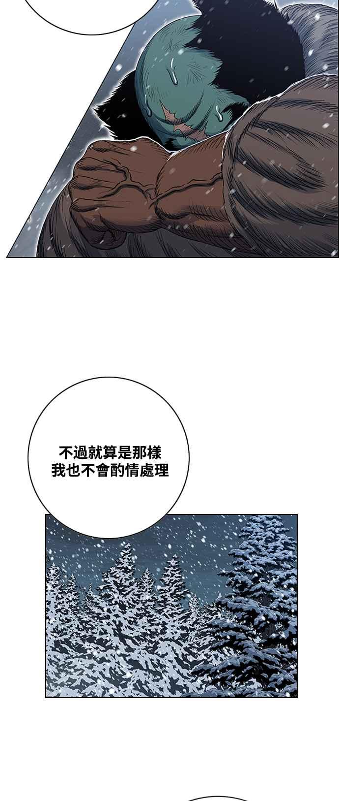 48.jpg