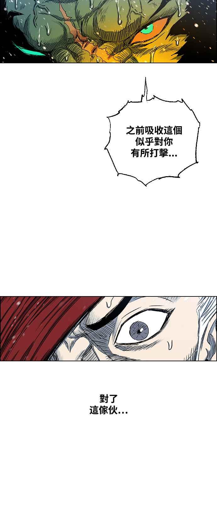 56.jpg