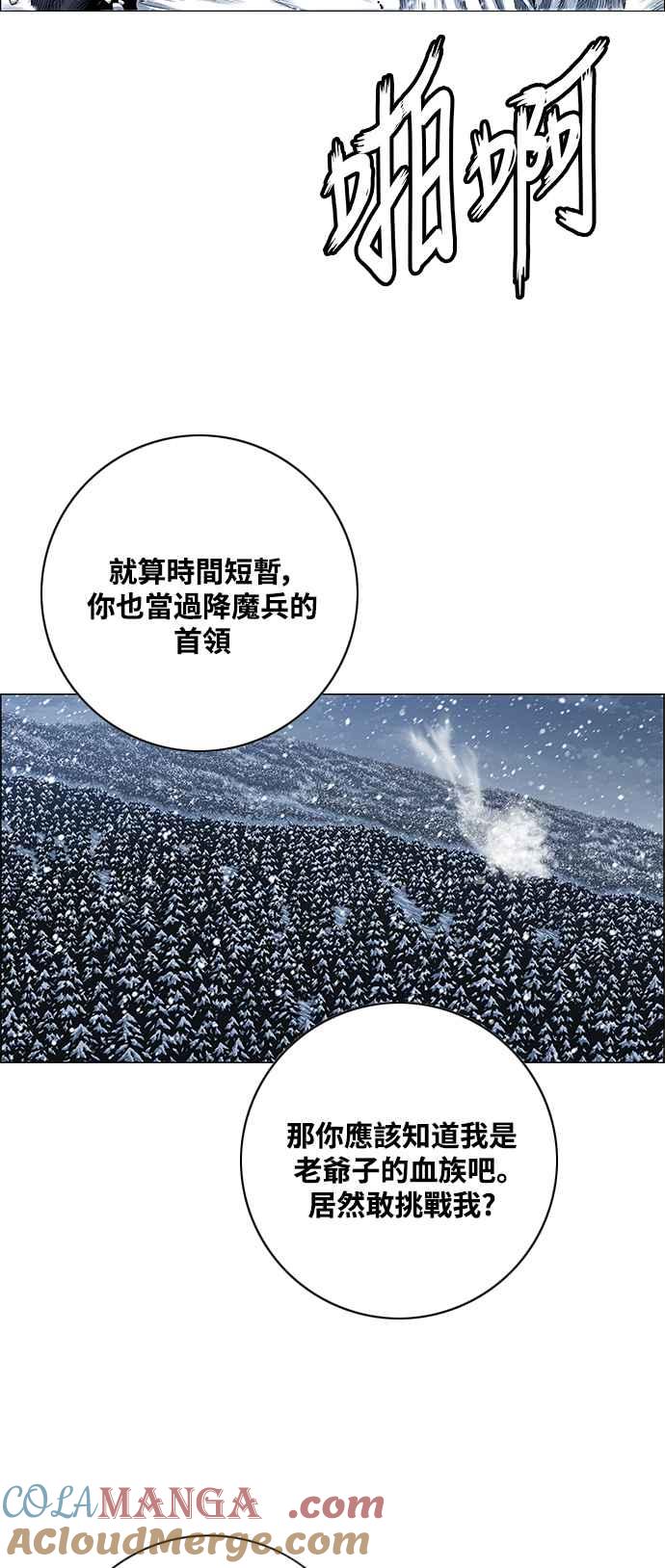 46.jpg