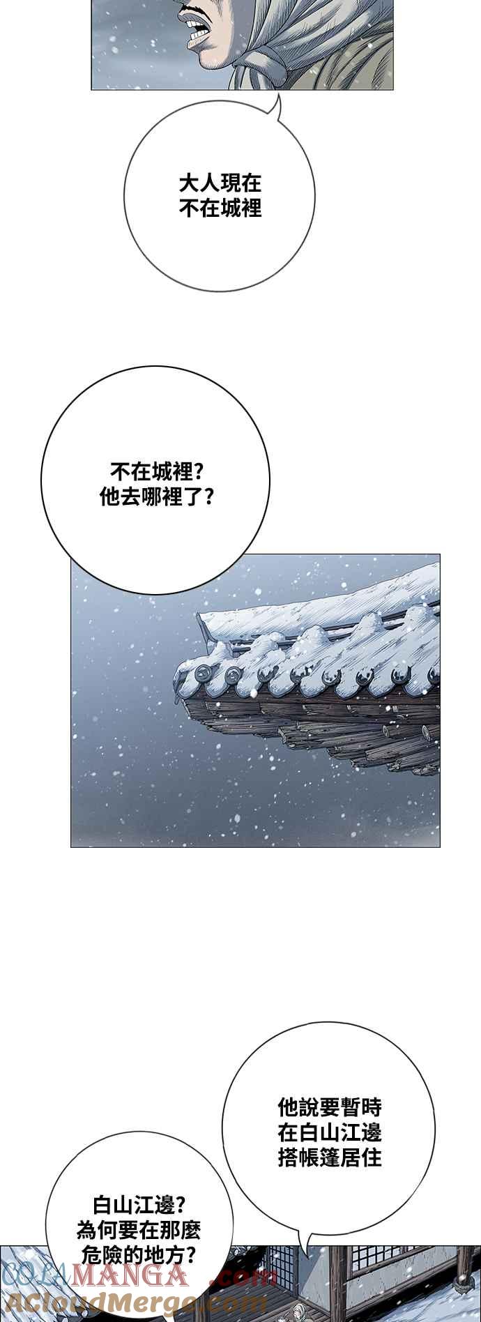 55.jpg