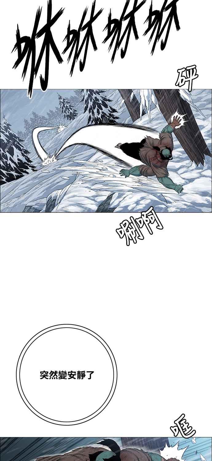 36.jpg