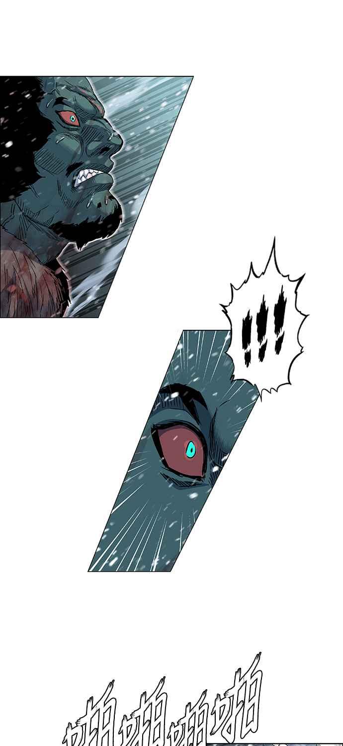 41.jpg