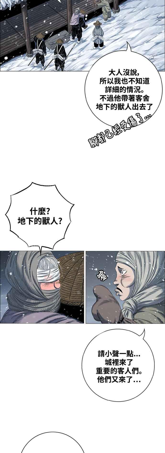56.jpg