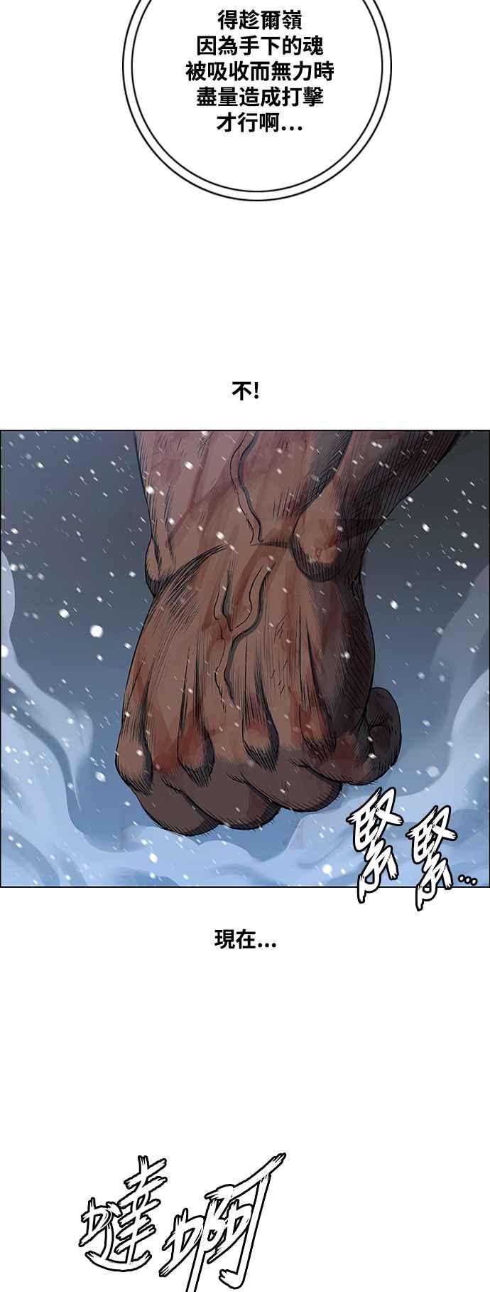 21.jpg