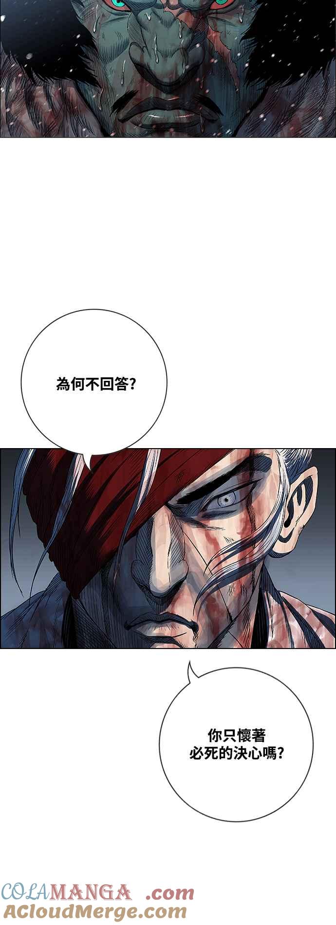 49.jpg