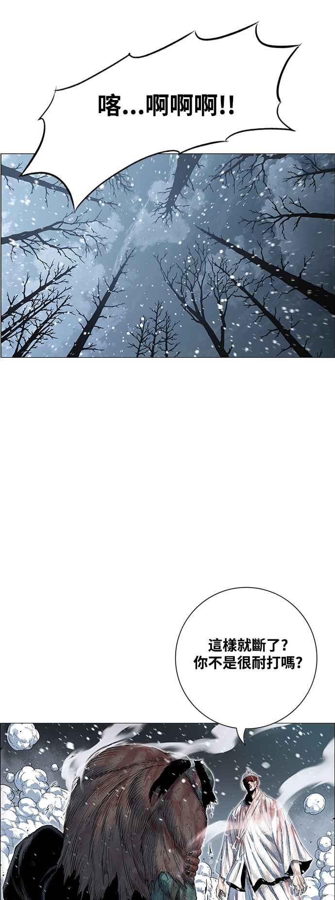 23.jpg