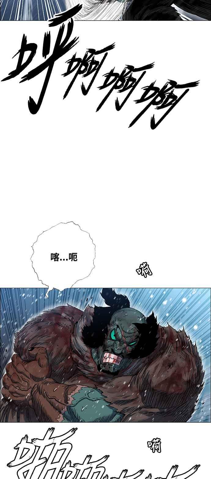 30.jpg