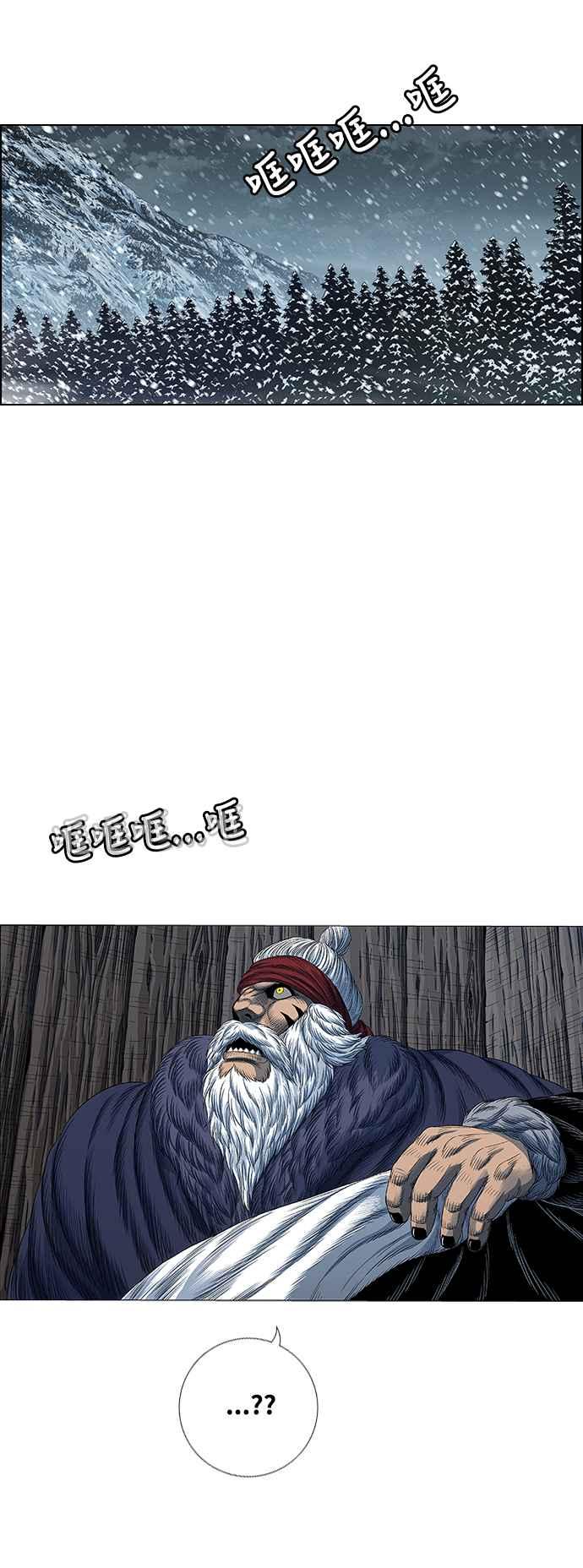 57.jpg