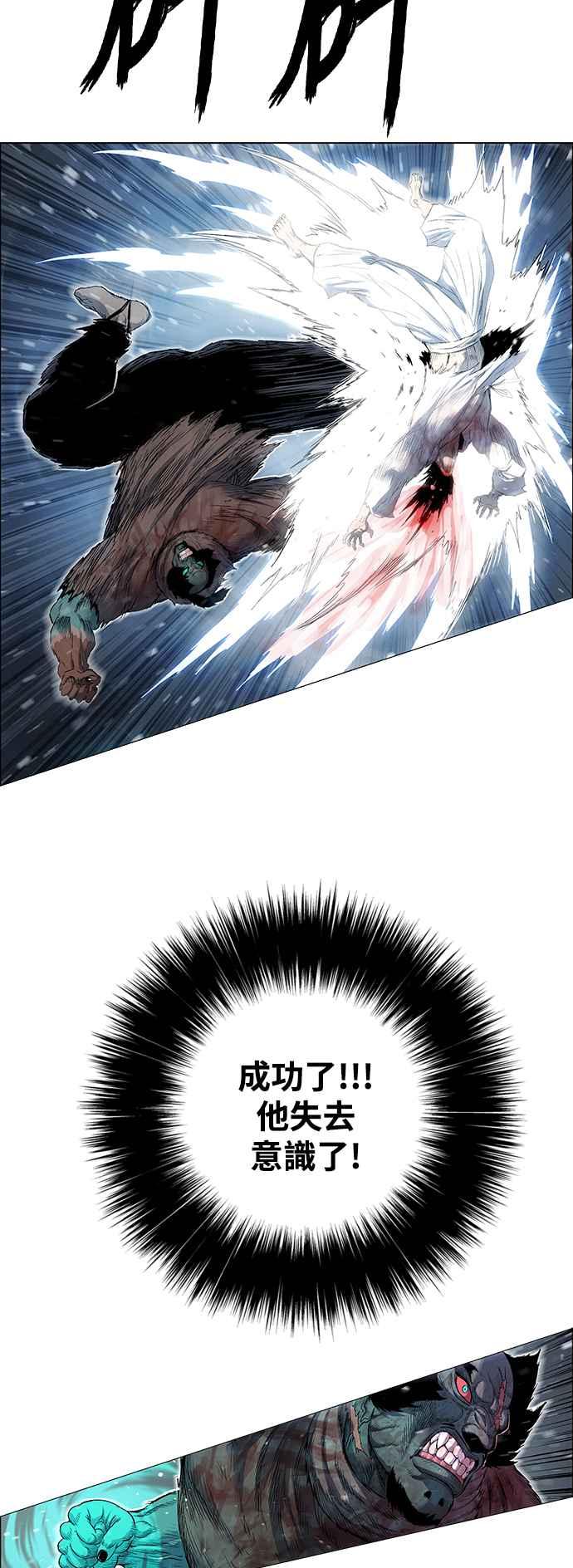 47.jpg