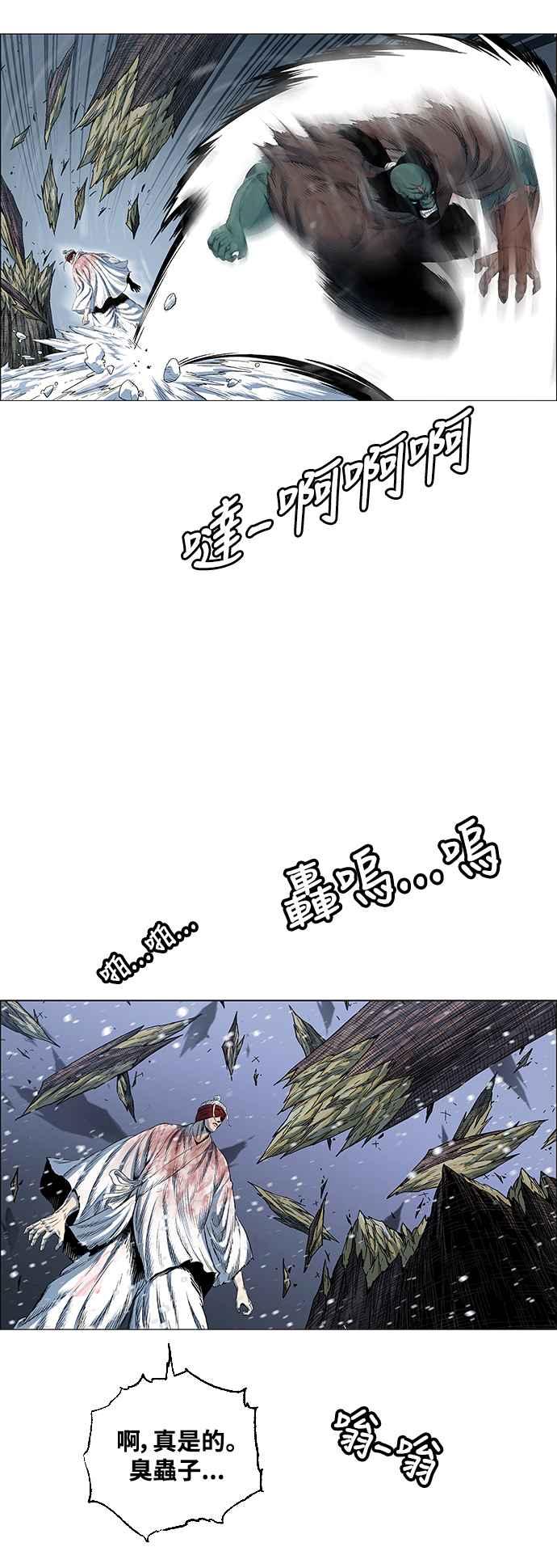 15.jpg