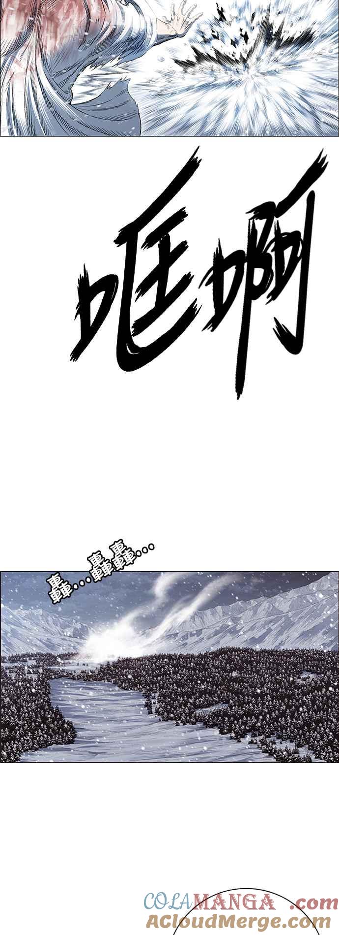 34.jpg